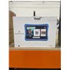 Image 2 : PlayPad Kids 2.0 Tablet, Age 3+