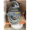 Image 1 : Ultra Explorer 50ft Extension Cord