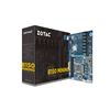 Image 1 : ZOTAC B150 Mining Motherboard