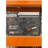 Image 2 : Aresgame AGT1000 1000W Power Supply