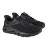 Image 1 : Skechers Glide-Lite Dual Sneakers, US 10