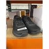 Image 2 : Skechers Glide-Lite Dual Sneakers, US 10