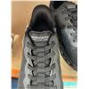 Image 3 : Skechers Glide-Lite Dual Sneakers, US 10