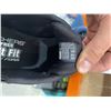 Image 4 : Skechers Glide-Lite Dual Sneakers, US 10