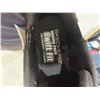 Image 5 : Skechers Glide-Lite Dual Sneakers, US 10