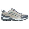 Image 1 : Merrell Women's Hiking Shoes, Size 6