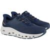 Image 1 : Skechers Swift Fit Hands Free Memory Foam