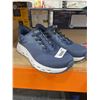 Image 2 : Skechers Swift Fit Hands Free Memory Foam