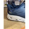 Image 3 : Skechers Swift Fit Hands Free Memory Foam