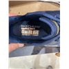 Image 4 : Skechers Swift Fit Hands Free Memory Foam