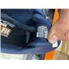Image 5 : Skechers Swift Fit Hands Free Memory Foam