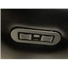 Image 5 : Black Leather Power Reclining Sofa Set