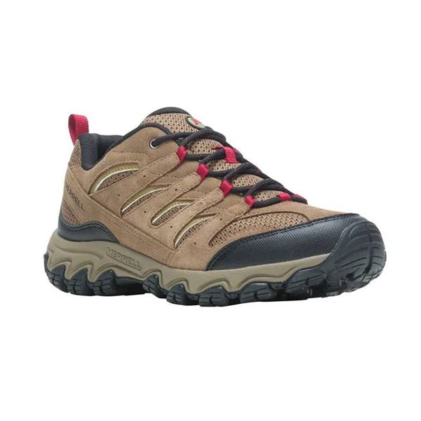 Merrell Men’s Hiking Shoes Size 11