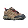 Image 1 : Merrell Men’s Hiking Shoes Size 11