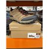 Image 2 : Merrell Men’s Hiking Shoes Size 11