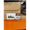 Image 3 : Merrell Men’s Hiking Shoes Size 11