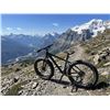 Image 1 : Northrock Fat Tire Bike LH2