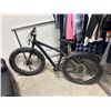 Image 2 : Northrock Fat Tire Bike LH2