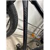 Image 3 : Northrock Fat Tire Bike LH2