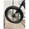 Image 4 : Northrock Fat Tire Bike LH2
