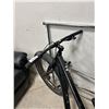 Image 5 : Northrock Fat Tire Bike LH2