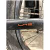 Image 7 : Northrock Fat Tire Bike LH2