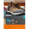 Image 2 : Cloudveil Hiker Boots Size 12 US