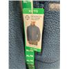 Image 2 : Mondetta Sherpa Fleece Jacket XL
