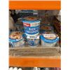 Image 3 : Kellogg's Rice Krispies Cereal Cups 12x42g