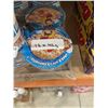 Image 4 : Kellogg's Rice Krispies Cereal Cups 12x42g