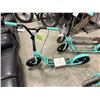 Image 2 : Breeze StreetRunner Kick Scooter