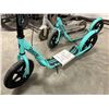 Image 4 : Breeze StreetRunner Kick Scooter