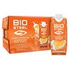Image 1 : BioSteel Orange Cream 12-Pack Sports Drink