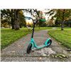 Image 1 : Breeze StreetRunner Kick Scooter