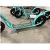 Image 4 : Breeze StreetRunner Kick Scooter