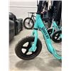 Image 5 : Breeze StreetRunner Kick Scooter