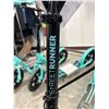 Image 6 : Breeze StreetRunner Kick Scooter