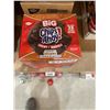Image 3 : Christie Big Chips Ahoy Chocolatey Brownie