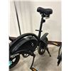 Image 4 : Jetson Bolt Pro Electric Bike Black **No Charger**