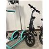 Image 5 : Jetson Bolt Pro Electric Bike Black **No Charger**