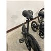 Image 7 : Jetson Bolt Pro Electric Bike Black **No Charger**