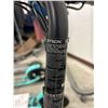 Image 9 : Jetson Bolt Pro Electric Bike Black **No Charger**