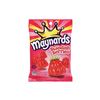 Image 1 : Maynards Swedish Berries 154g Bag