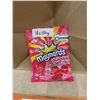 Image 2 : Maynards Swedish Berries 154g Bag