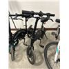 Image 2 : Jetson Bolt Pro Electric Bike **No Charger**