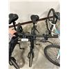 Image 3 : Jetson Bolt Pro Electric Bike **No Charger**