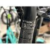 Image 4 : Jetson Bolt Pro Electric Bike **No Charger**