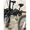 Image 5 : Jetson Bolt Pro Electric Bike **No Charger**