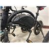 Image 6 : Jetson Bolt Pro Electric Bike **No Charger**