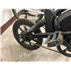 Image 7 : Jetson Bolt Pro Electric Bike **No Charger**